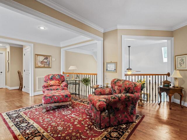 Photo of 26 Oaklynn Court