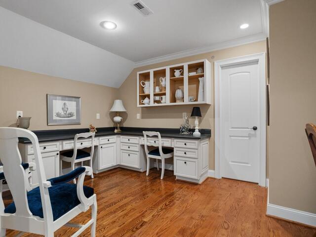 Photo of 26 Oaklynn Court