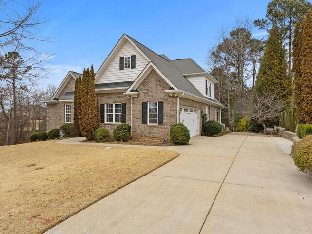 Photo of 26 Oaklynn Court