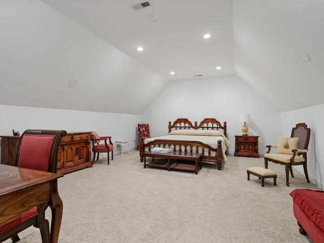 Photo of 26 Oaklynn Court