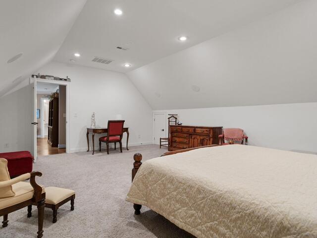 Photo of 26 Oaklynn Court