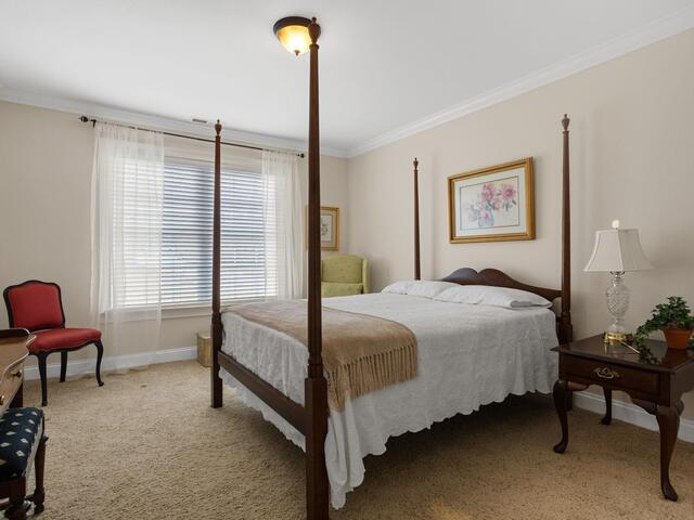 Photo of 26 Oaklynn Court