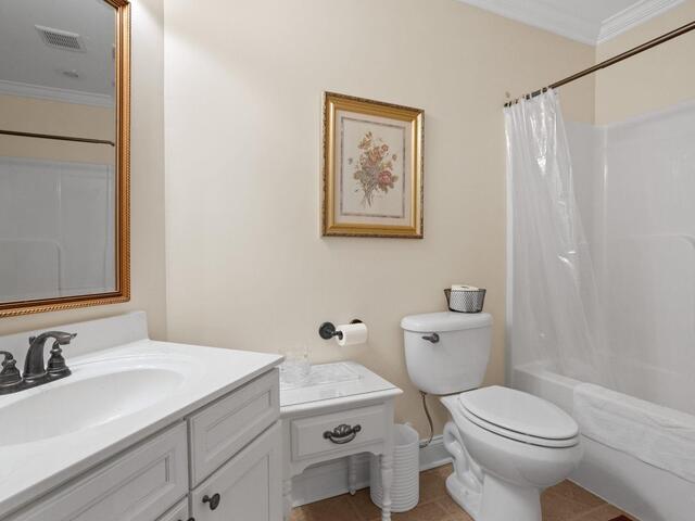 Photo of 26 Oaklynn Court