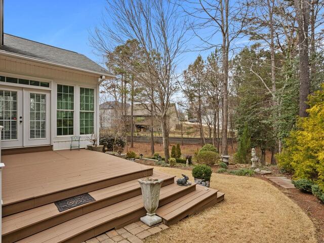 Photo of 26 Oaklynn Court