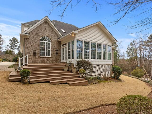 Photo of 26 Oaklynn Court