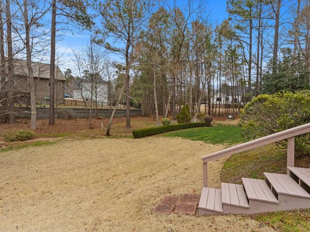 Photo of 26 Oaklynn Court