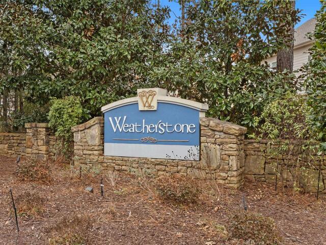 Photo of 26 Oaklynn Court