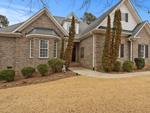 Photo of 26 Oaklynn Court