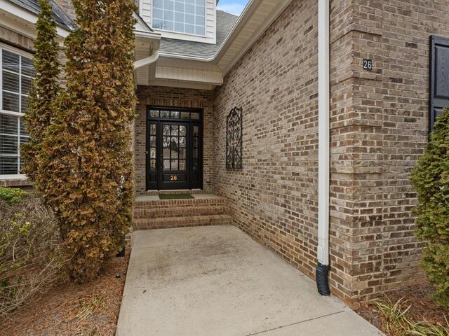 Photo of 26 Oaklynn Court