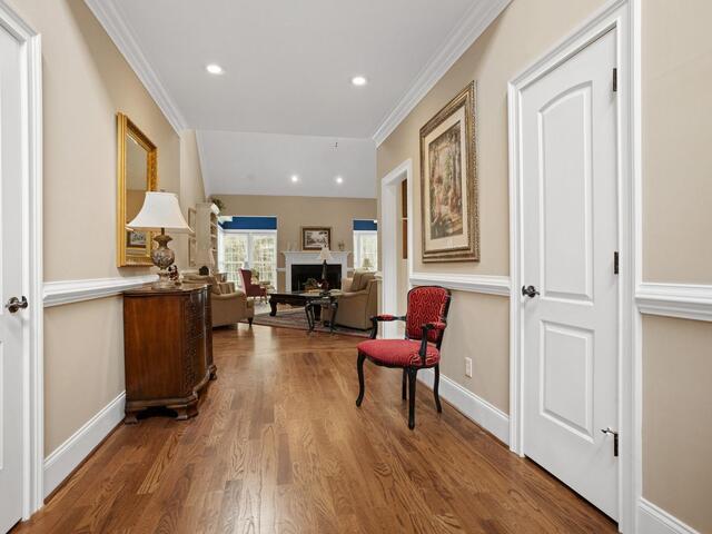 Photo of 26 Oaklynn Court