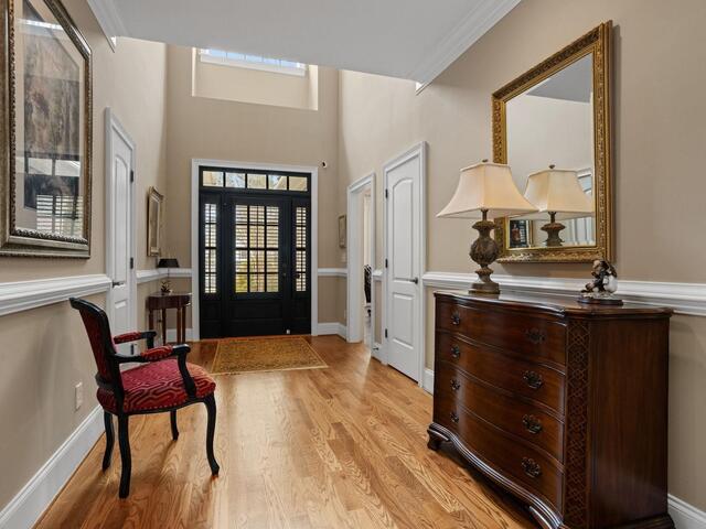 Photo of 26 Oaklynn Court