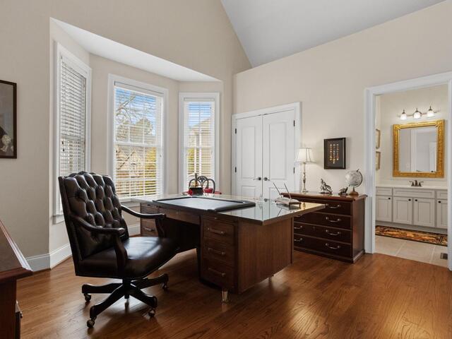 Photo of 26 Oaklynn Court