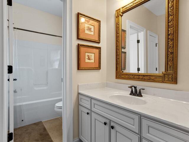 Photo of 26 Oaklynn Court