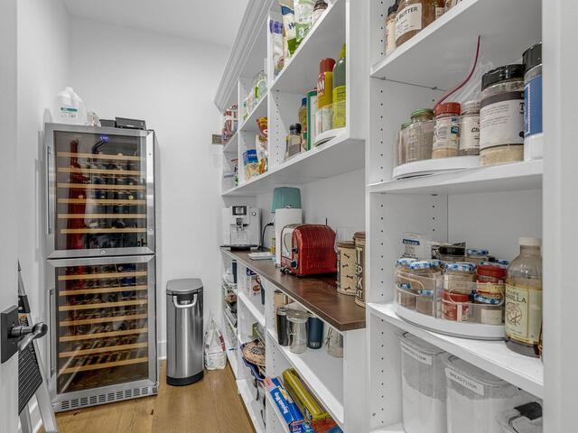Photo of 1230 Melton Road