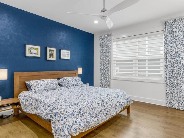 Photo of 1230 Melton Road