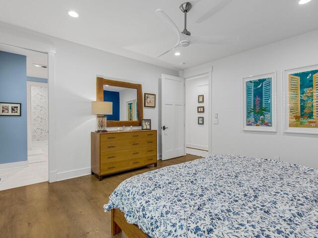 Photo of 1230 Melton Road