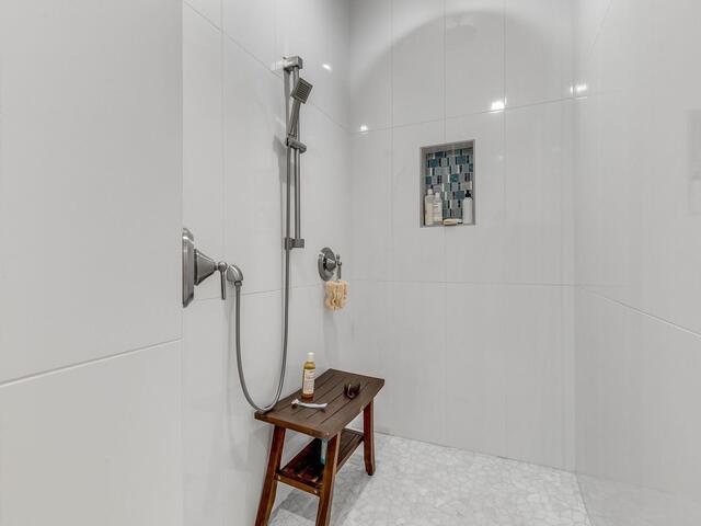 Photo of 1230 Melton Road