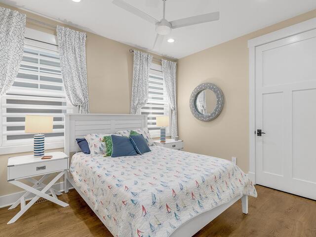 Photo of 1230 Melton Road
