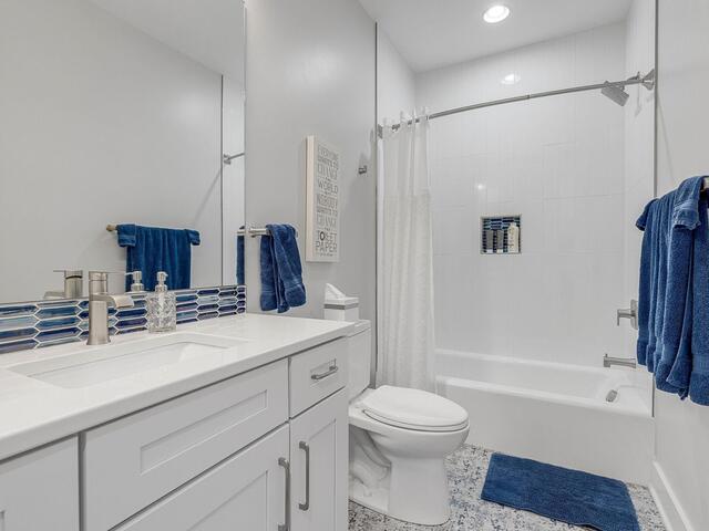 Photo of 1230 Melton Road
