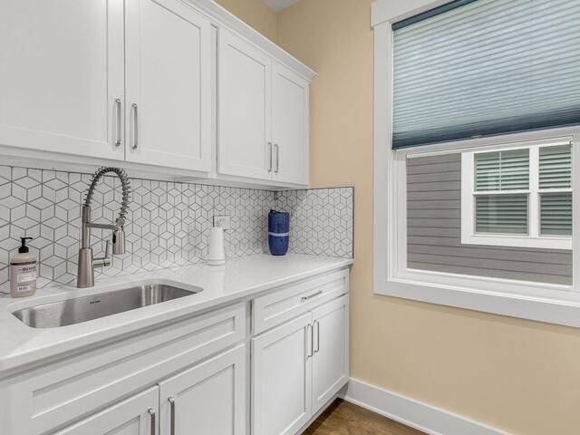 Photo of 1230 Melton Road