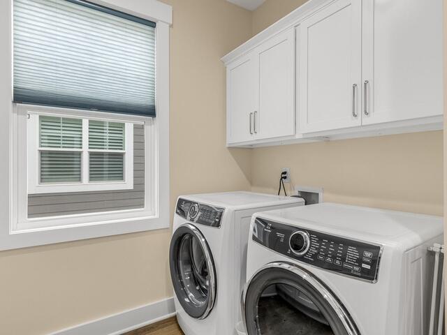 Photo of 1230 Melton Road