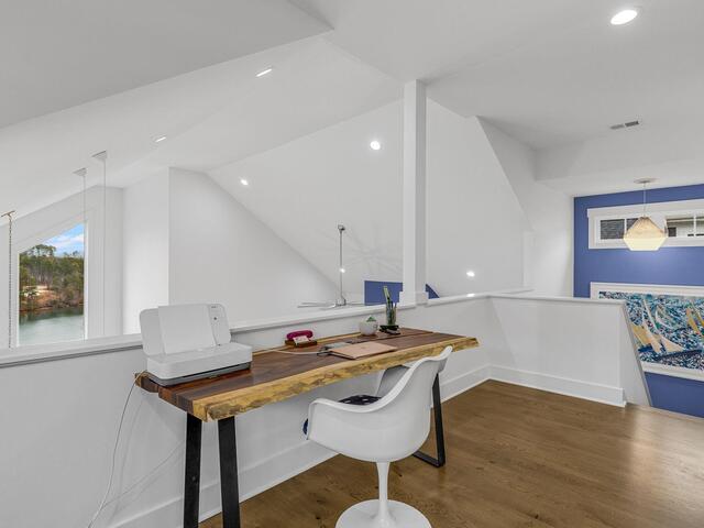 Photo of 1230 Melton Road