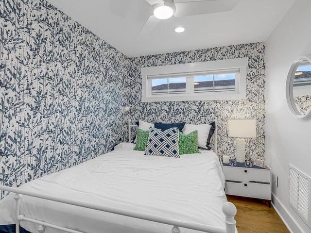 Photo of 1230 Melton Road