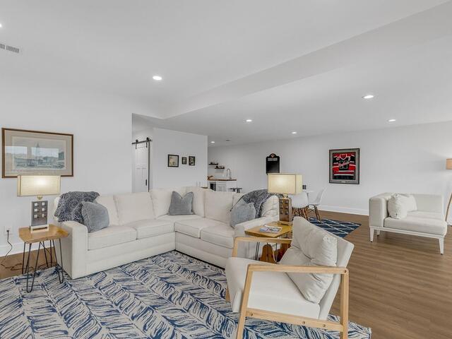 Photo of 1230 Melton Road