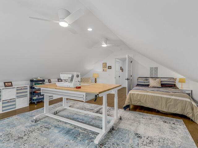 Photo of 1230 Melton Road