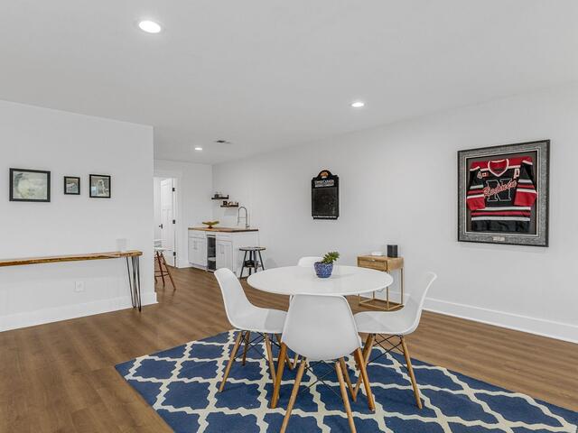 Photo of 1230 Melton Road