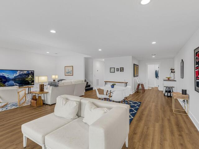 Photo of 1230 Melton Road