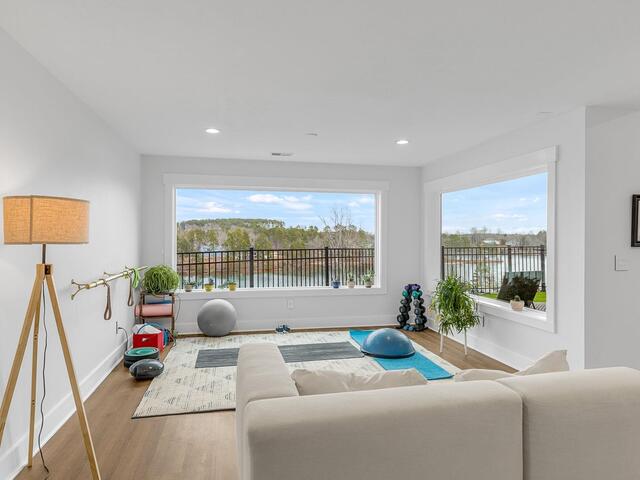 Photo of 1230 Melton Road