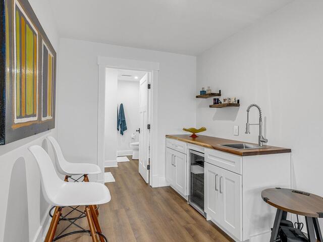 Photo of 1230 Melton Road