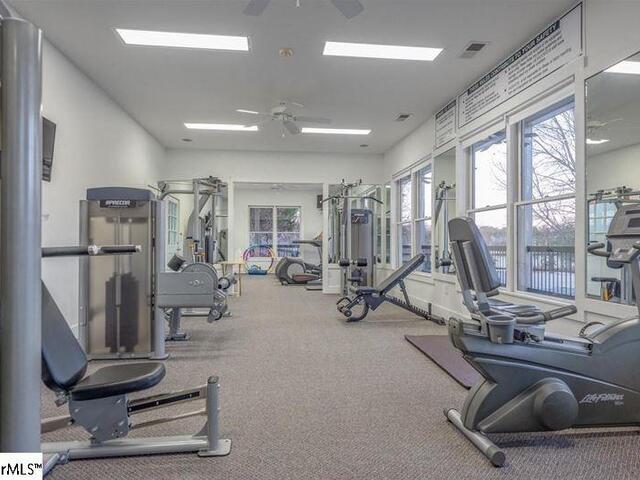 Photo of 1230 Melton Road