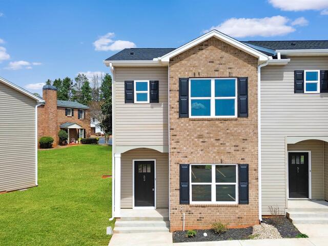 Photo of 215 Duncan Chapel Road