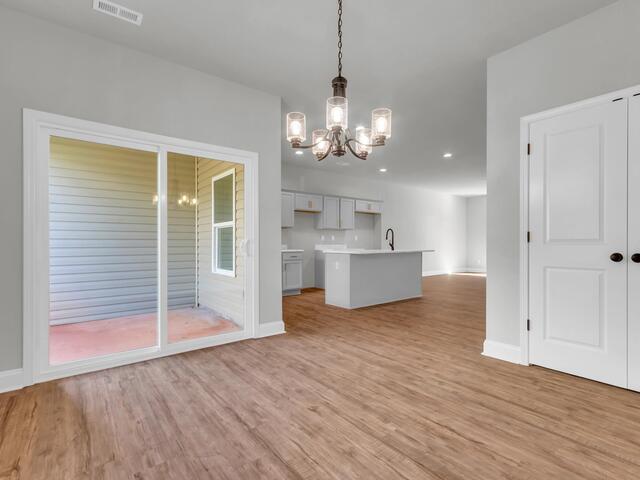 Photo of 215 Duncan Chapel Road
