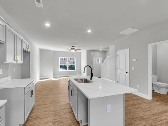 Photo of 215 Duncan Chapel Road