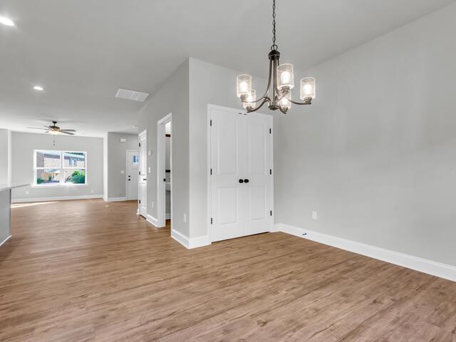 Photo of 215 Duncan Chapel Road