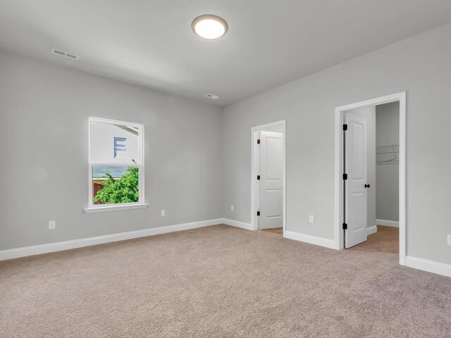 Photo of 215 Duncan Chapel Road