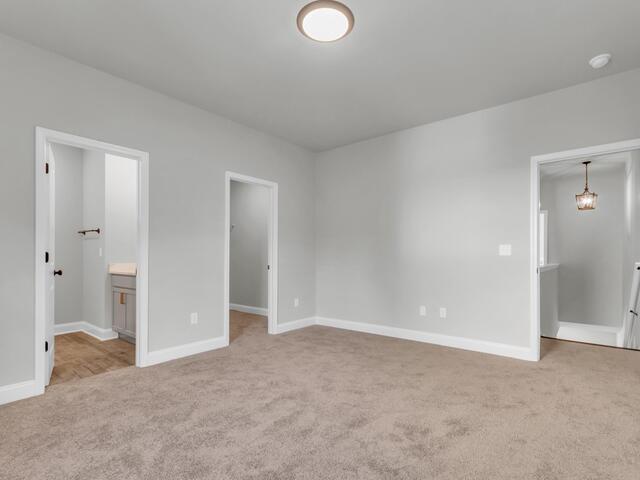 Photo of 215 Duncan Chapel Road