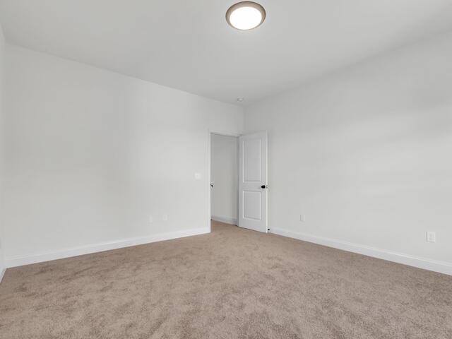 Photo of 215 Duncan Chapel Road