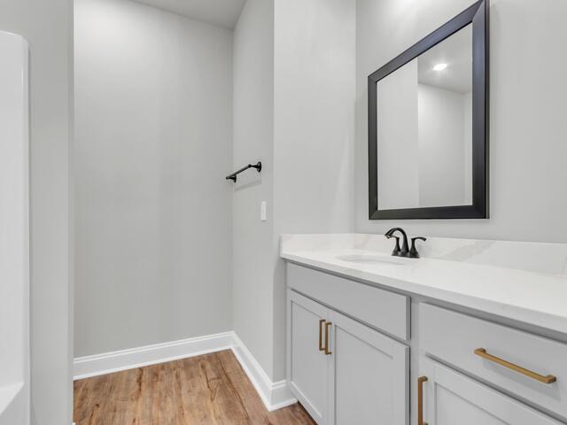 Photo of 215 Duncan Chapel Road