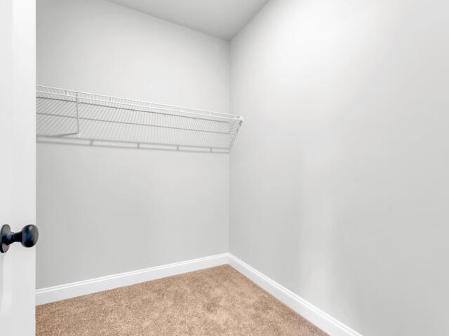 Photo of 215 Duncan Chapel Road