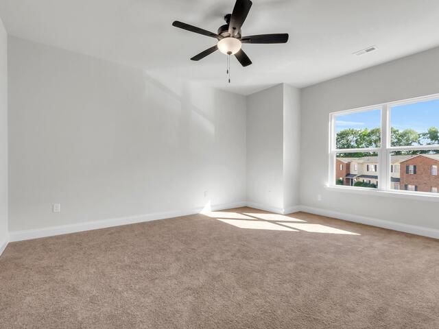 Photo of 215 Duncan Chapel Road