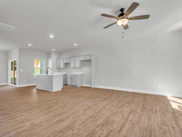 Photo of 215 Duncan Chapel Road