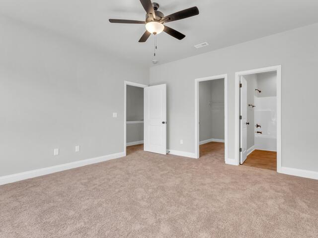 Photo of 215 Duncan Chapel Road