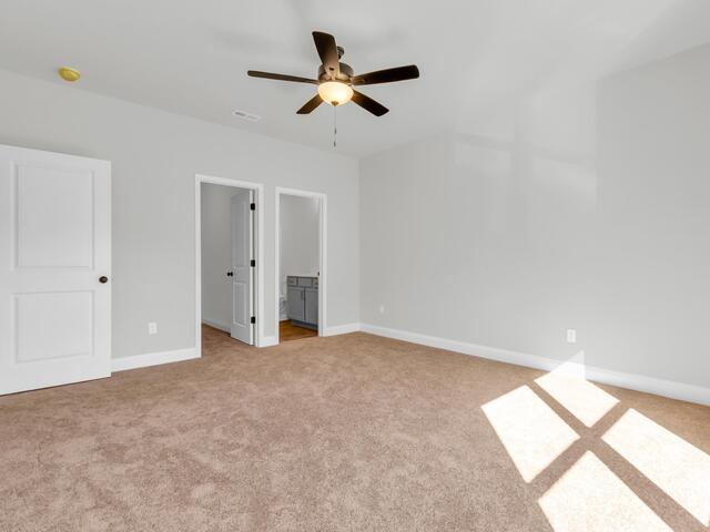 Photo of 215 Duncan Chapel Road