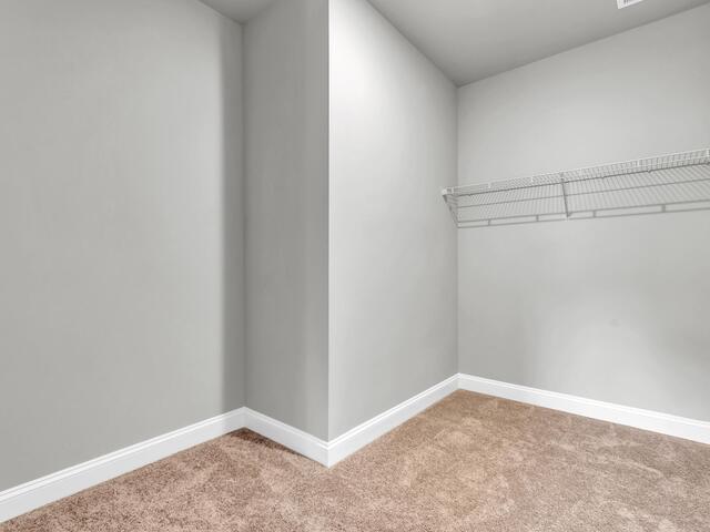 Photo of 215 Duncan Chapel Road