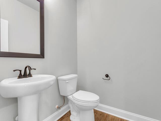 Photo of 215 Duncan Chapel Road