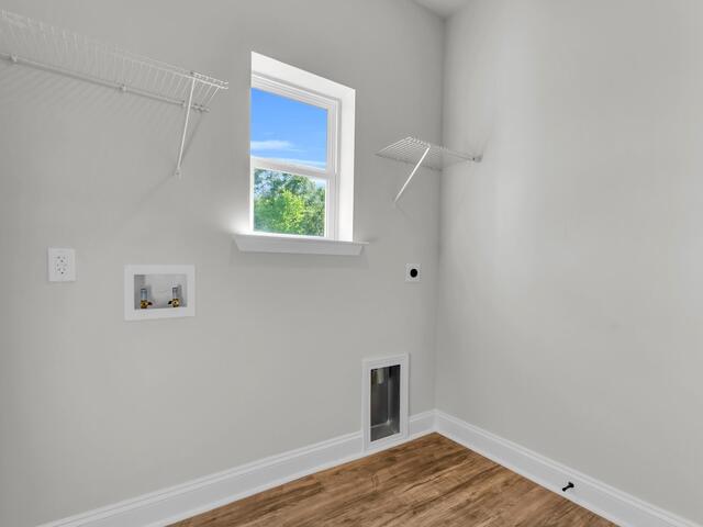 Photo of 215 Duncan Chapel Road